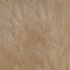 American Florim Antelope 18 X 18 Red Cave Tile & Stone