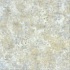 Congoleum Bravada - Collage Cloud Vinyl Flooring