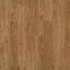 Wilsonart Red Label Distressed 7 Founders Oak Laminate Flooring