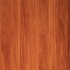 Somerset Exotic Collection Engineered 3/8 Brazilian Cherry Hardwood Flooring