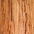 Somerset Exotic Collection Engineered 4 3/4 Tigerwood Hardwood Flooring