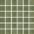 Sicis Water Glass Mosaic Nikel 44 Tile  and  Stone