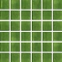 Sicis Water Glass Mosaic Spring 25 Tile  and  Stone