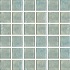 Sicis Water Glass Mosaic Springviolet 06 Tile  and  St