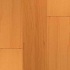 Robbins Bretton Forest Maple Cinnamon Hardwood Flooring