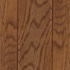 Bruce Baltic Plank Antique Hardwood Flooring