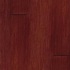 Robbins Bretton Forest Maple Merlot Hardwood Flooring