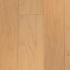 Robbins Bretton Forest Maple Natural Hardwood Flooring