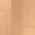 Robbins Bretton Forest Maple Snowcap Hardwood Flooring