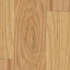 Robbins Austin Plank Chablis Hardwood Flooring