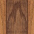Bruce Baltic Plank Honey Hardwood Flooring