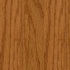 Robbins Austin Plank Chestnut Hardwood Flooring