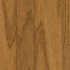 Robbins Austin Plank Mink Hardwood Flooring