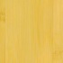Stepco Bamboo Solid Ii Horizontal Horizontal Natural Bamboo Flooring