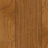 Robbins Austin Plank Sahara Sand Hardwood Flooring
