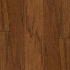 Robbins Austin Plank Woodland Walnut Hardwood Flooring