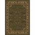 Radici Usa Castello Xiii 2 X 8 Runner Sage Area Ru