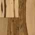 Mannington Atlantis Prestige Pecan Natural Hardwood Flooring
