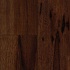 Mannington Atlantis Prestige Pecan Tobacco Hardwood Flooring
