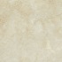 Mohawk Becagli Ii 13 X 13 Bianco Tile & Stone