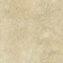 Mohawk Becagli Ii 8 X 10 Dorato Tile & Stone
