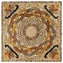 Caribe Stone Medallions - Travertine Cordoba Tile & Stone