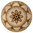 Caribe Stone Medallions - Travertine Robbio Tile & Stone