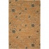 Radici Usa Brilliance 9 X 12 Autumn Area Rugs