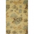 Radici Usa Brilliance 9 X 12 Freesia Area Rugs