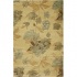 Radici Usa Brilliance 9 X 12 Freesia Area Rugs