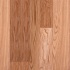 Plank Floor By Owens Red Oak Unfinished Rift And Quatered 4 Red Oak Rift Quartered Select Hardwood Flooring