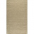 Klaussner Home Furnishings A Different Angle 8 X 11 Cream Area Rugs