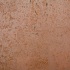 Apc Cork The Gems Amber Cork Flooring