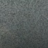 Apc Cork The Gems Hematite Cork Flooring