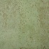 Apc Cork The Gems Jade Cork Flooring