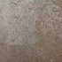 Apc Cork The Gems Meteorite Cork Flooring