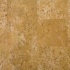 Apc Cork The Gems Moonstone Cork Flooring