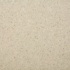 Apc Cork The Gems Opal Cork Flooring