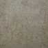 Apc Cork The Gems Pyrite Cork Flooring