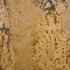 Apc Cork The Gems Smokey Quartz Cork Flooring