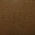 Apc Cork The Gems Tigers Eye Cork Flooring