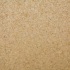 Apc Cork The Gems Topaz Cork Flooring