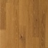 Quick-step Classic Elite Collection Balmoral Oak Laminate Flooring