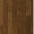 Quick-step Classic Elite Collection Belgrave Hickory Laminate Flooring