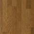 Quick-step Classic Elite Collection Eaton Hickory Laminate Flooring