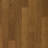 Quick-step Classic Elite Collection Edinburgh Oak Laminate Flooring