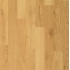 Quick-step Classic Elite Collection Windsor Oak Laminate Flooring