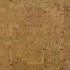 Apc Cork The Olympians Atlas Cork Flooring
