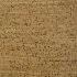 Apc Cork The Olympians Eros Cork Flooring