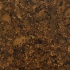 Apc Cork The Olympians Gaia Cork Flooring